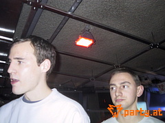 Bild 373