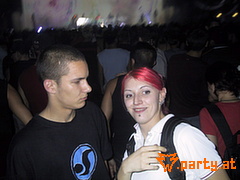 Bild 402