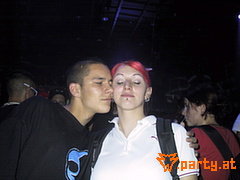 Bild 403