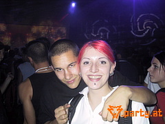 Bild 404