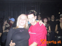 Bild 406