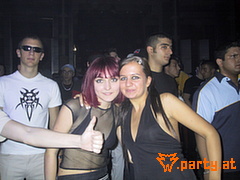 Bild 407