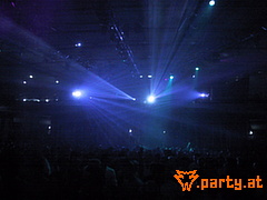 Bild 412