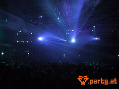 Bild 416