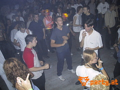 Bild 456