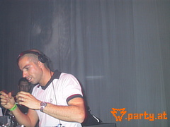 Bild 461