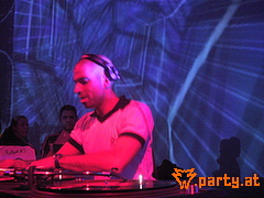Bild 466