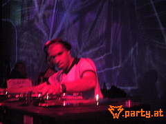 Bild 473
