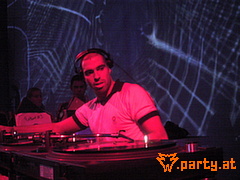 Bild 474