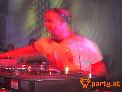 Bild 475