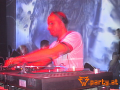 Bild 480