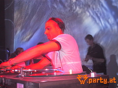 Bild 481