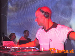 Bild 483