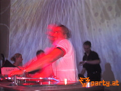 Bild 485