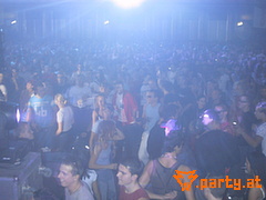 Bild 492