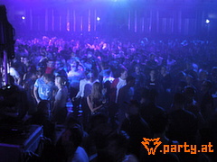 Bild 494