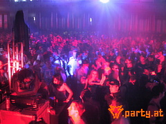 Bild 501