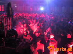 Bild 502