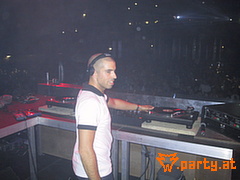 Bild 518