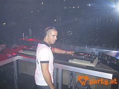 Bild 519