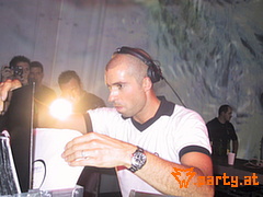 Bild 554