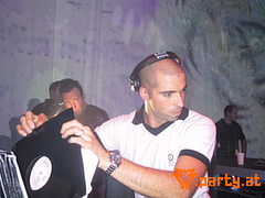 Bild 555