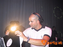 Bild 556