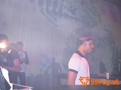 Bild 563