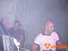 Bild 565