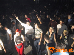 Bild 571