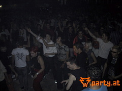 Bild 572