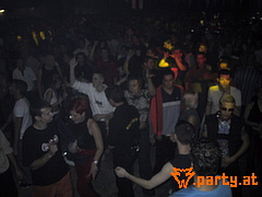 Bild 573