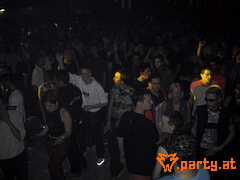 Bild 574