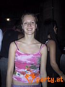 Bild 577