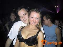 Bild 581