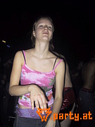 Bild 582