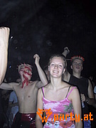 Bild 584