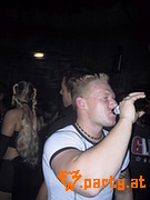 Bild 589
