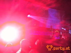 Bild 592