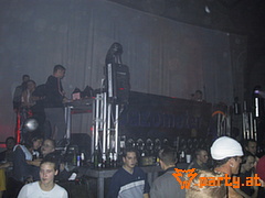 Bild 596