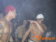 Bild 598