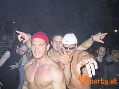 Bild 599