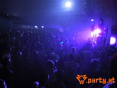 Bild 621