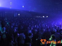 Bild 623