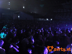 Bild 624