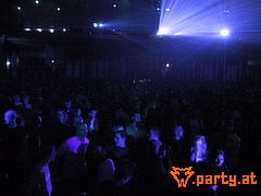 Bild 629