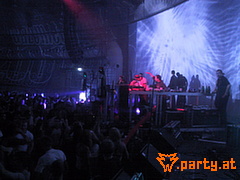 Bild 630