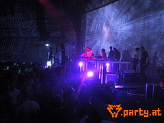 Bild 632
