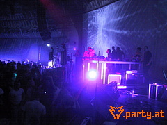Bild 633