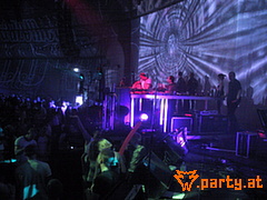 Bild 634